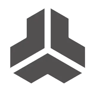 Производство и продажа брусчатки в Шымкенте, Таразе